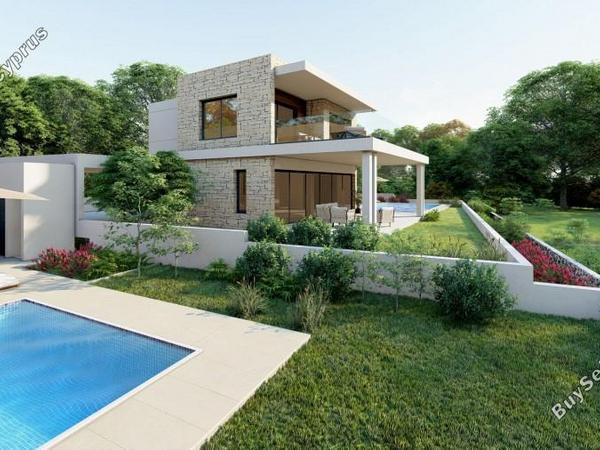 4 bedroom detached house for sale konia paphos 7738116 image 16589299