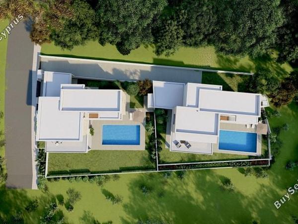 4 bedroom detached house for sale konia paphos 7738116 image 16589300