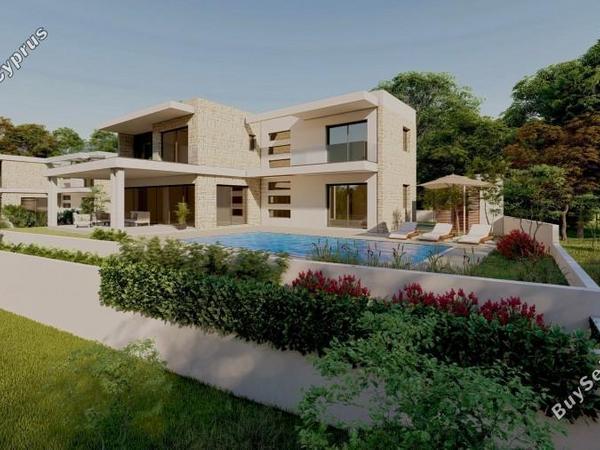 4 bedroom detached house for sale konia paphos 7738116 image 16589302