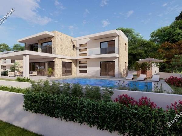 4 bedroom detached house for sale konia paphos 7738116 image 16589311