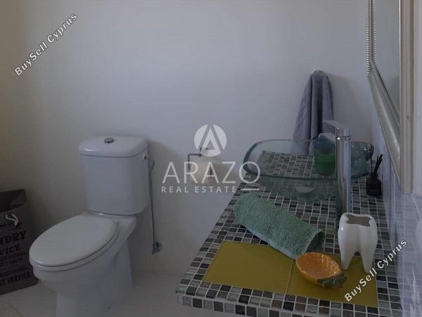 4 bedroom detached house for sale linopetra limassol 1595116 image 16406101