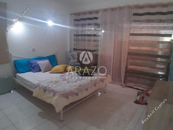4 bedroom detached house for sale linopetra limassol 1595116 image 16406108