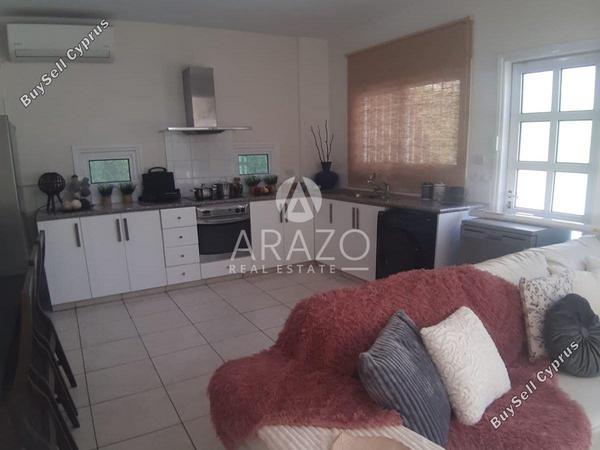 4 bedroom detached house for sale linopetra limassol 1595116 image 16406118