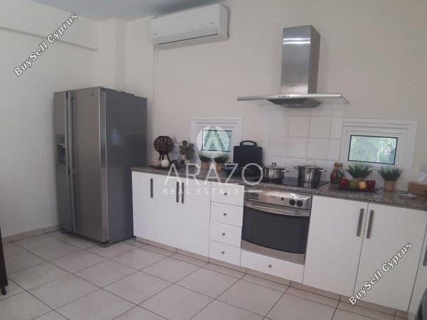 4 bedroom detached house for sale linopetra limassol 1595116 image 16406121