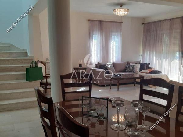 4 bedroom detached house for sale linopetra limassol 1595116 image 16406123