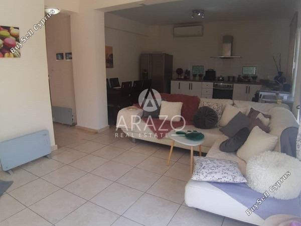 4 bedroom detached house for sale linopetra limassol 1595116 image 16406140