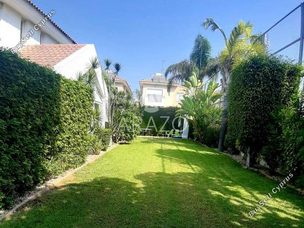 4 bedroom detached house for sale linopetra limassol 1595116 image 16406144