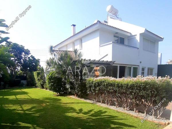 4 bedroom detached house for sale linopetra limassol 1595116 image 16406154