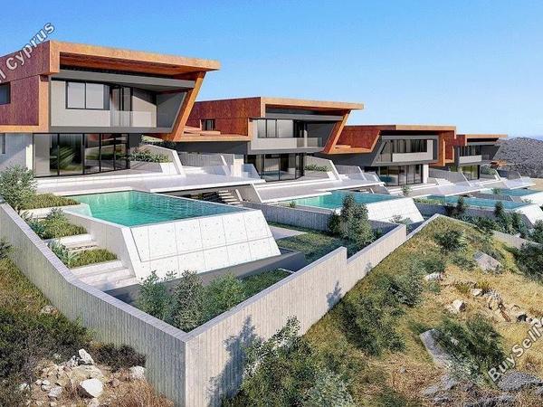 4 bedroom detached house for sale parekklisia limassol 1576116 image 5487323