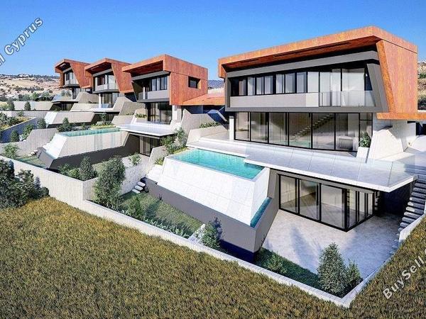 4 bedroom detached house for sale parekklisia limassol 1576116 image 5487324