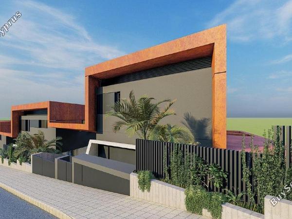4 bedroom detached house for sale parekklisia limassol 1576116 image 5487326