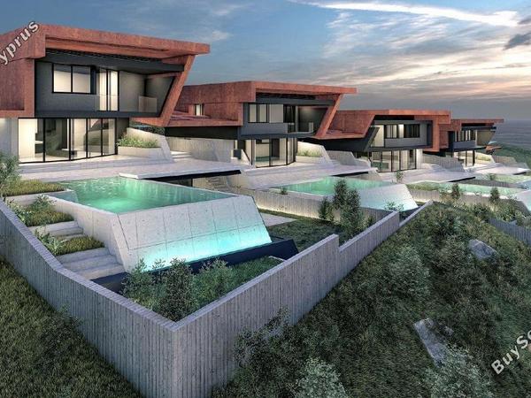 4 bedroom detached house for sale parekklisia limassol 1576116 image 5487333