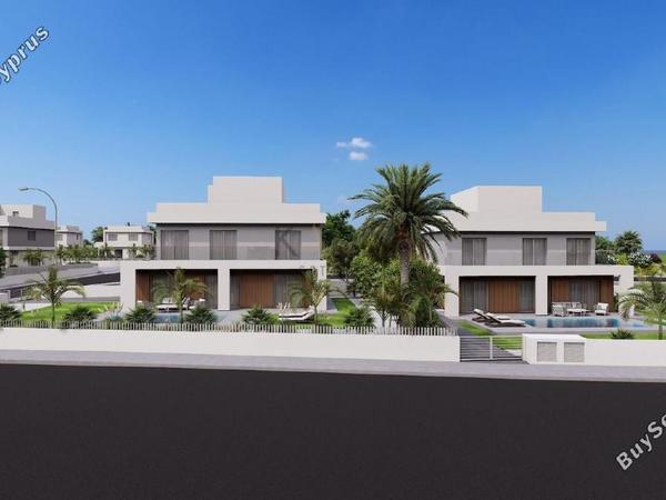4 bedroom detached house for sale psematismenos larnaca 8571116 image 15645941