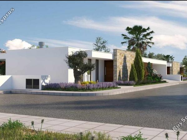 4 bedroom detached house for sale pyla larnaca 1705116 image 16192187