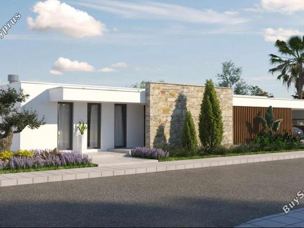 4 bedroom detached house for sale pyla larnaca 1705116 image 16192188