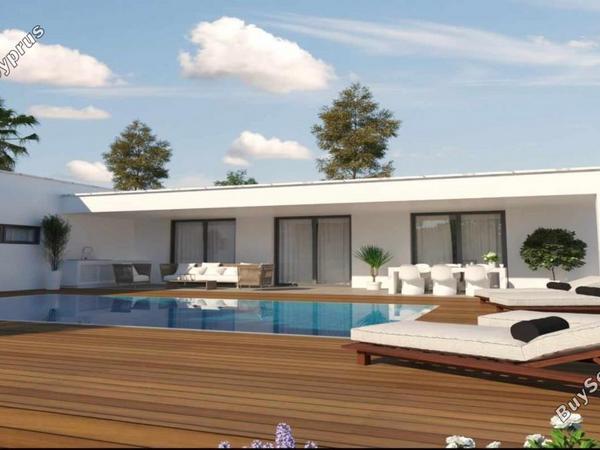 4 bedroom detached house for sale pyla larnaca 1705116 image 16192189