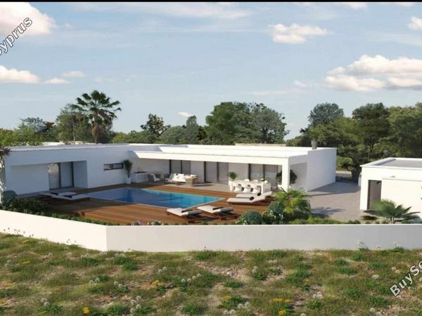 4 bedroom detached house for sale pyla larnaca 1705116 image 16192190