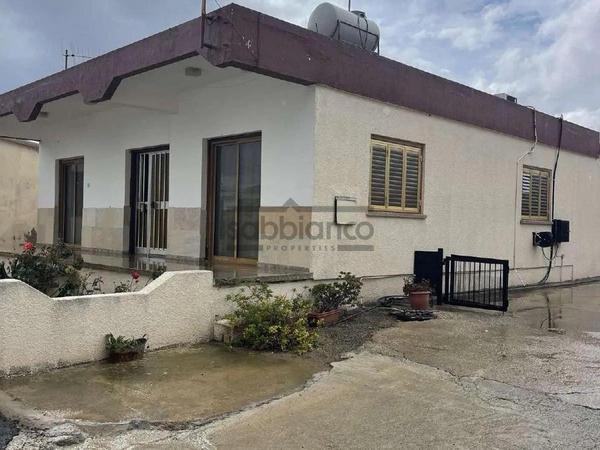 4 bedroom detached house sold avgorou famagusta 8746116 image 16613960