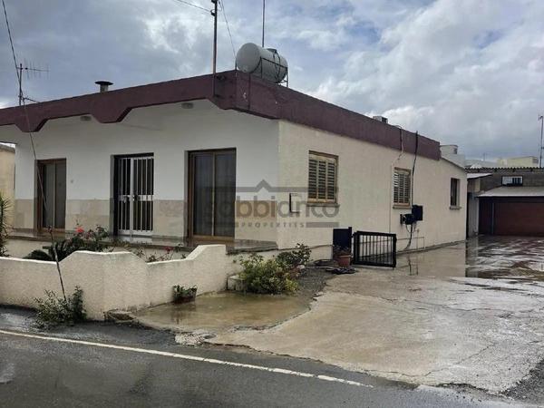 4 bedroom detached house sold avgorou famagusta 8746116 image 16613962