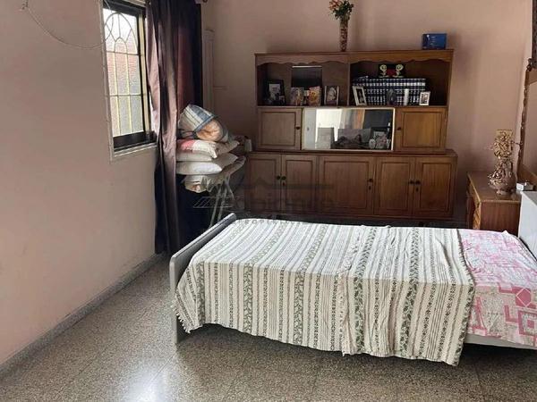 4 bedroom detached house sold avgorou famagusta 8746116 image 16613963