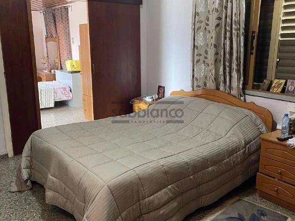 4 bedroom detached house sold avgorou famagusta 8746116 image 16613966