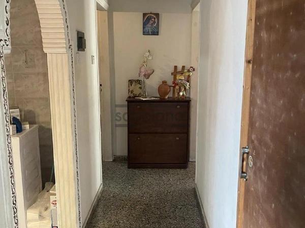 4 bedroom detached house sold avgorou famagusta 8746116 image 16613971