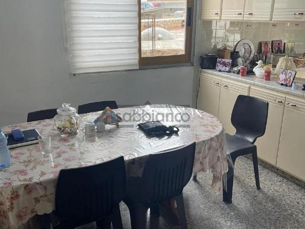 4 bedroom detached house sold avgorou famagusta 8746116 image 16613973