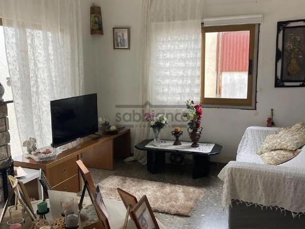 4 bedroom detached house sold avgorou famagusta 8746116 image 16613984