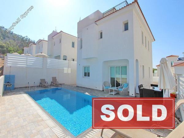4 bedroom detached house sold protaras famagusta 645116 image 379358