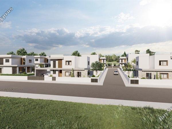 4 bedroom semi detached house for sale souni zanakia limassol 1739116 image 4742053