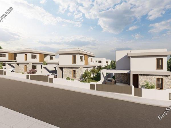 4 bedroom semi detached house for sale souni zanakia limassol 1739116 image 4742059
