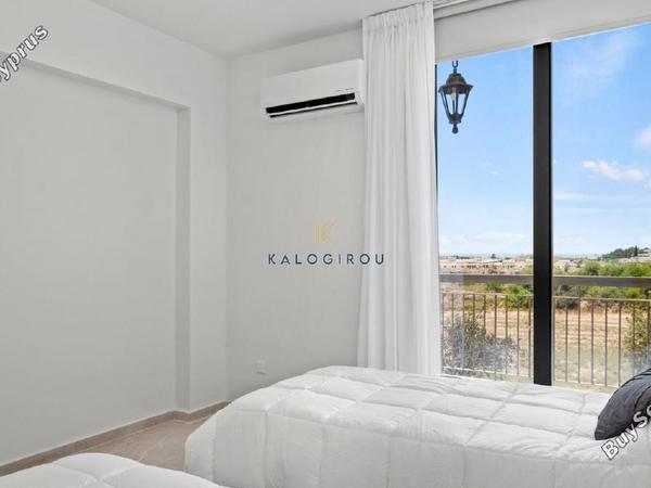 4 bedroom semi detached house for sale tersefanou larnaca 1195116 image 11071847