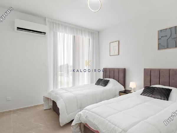 4 bedroom semi detached house for sale tersefanou larnaca 1195116 image 11071849