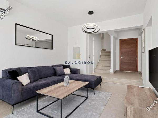 4 bedroom semi detached house for sale tersefanou larnaca 1195116 image 11071855