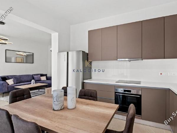 4 bedroom semi detached house for sale tersefanou larnaca 1195116 image 11071857