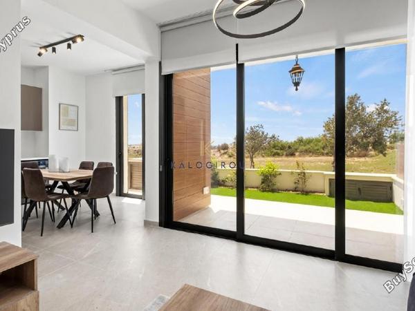 4 bedroom semi detached house for sale tersefanou larnaca 1195116 image 11071862