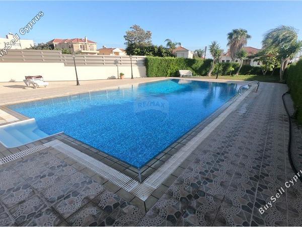 5 bedroom detached house for sale agios athanasios limassol 1503116 image 15780800
