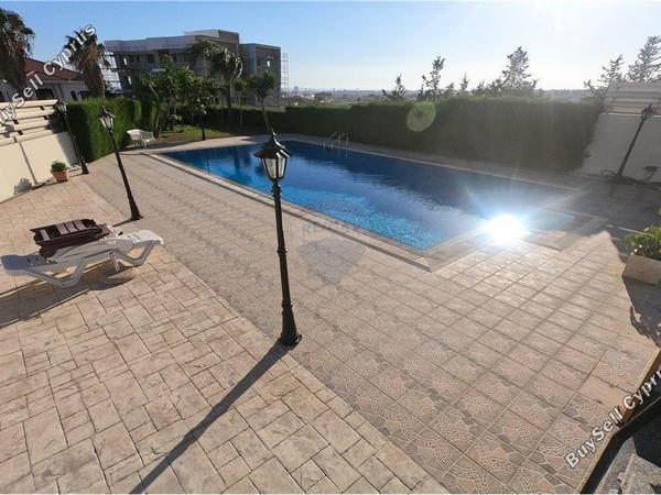 5 bedroom detached house for sale agios athanasios limassol 1503116 image 15780801