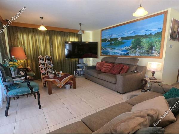 5 bedroom detached house for sale agios athanasios limassol 1503116 image 15780803