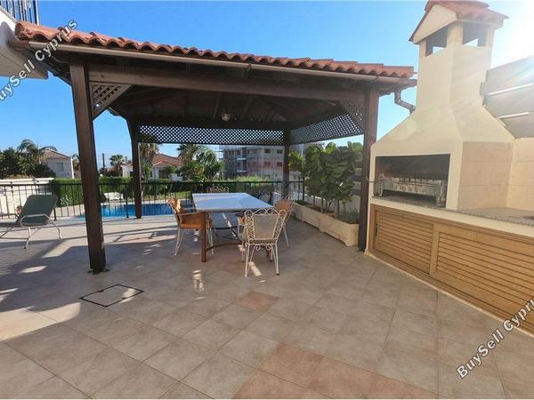 5 bedroom detached house for sale agios athanasios limassol 1503116 image 15780804
