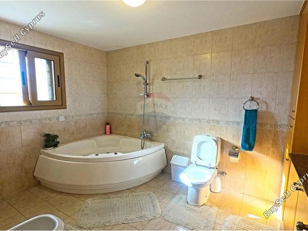 5 bedroom detached house for sale agios athanasios limassol 1503116 image 15780806