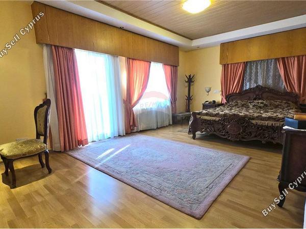 5 bedroom detached house for sale agios athanasios limassol 1503116 image 15780807
