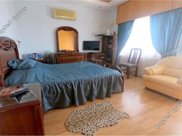 5 bedroom detached house for sale agios athanasios limassol 1503116 image 15780808