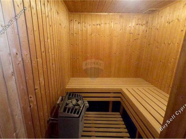 5 bedroom detached house for sale agios athanasios limassol 1503116 image 15780809
