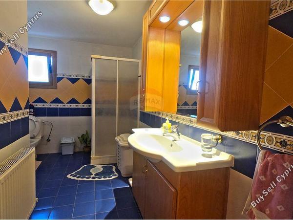 5 bedroom detached house for sale agios athanasios limassol 1503116 image 15780810