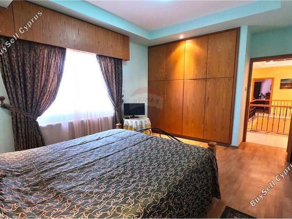 5 bedroom detached house for sale agios athanasios limassol 1503116 image 15780812