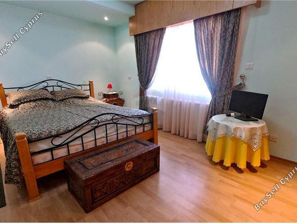5 bedroom detached house for sale agios athanasios limassol 1503116 image 15780813