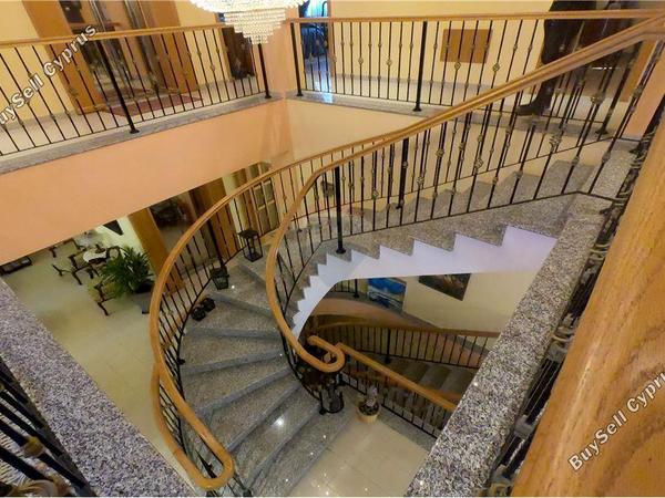 5 bedroom detached house for sale agios athanasios limassol 1503116 image 15780814