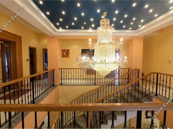 5 bedroom detached house for sale agios athanasios limassol 1503116 image 15780816
