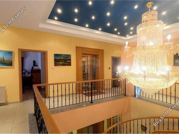 5 bedroom detached house for sale agios athanasios limassol 1503116 image 15780817